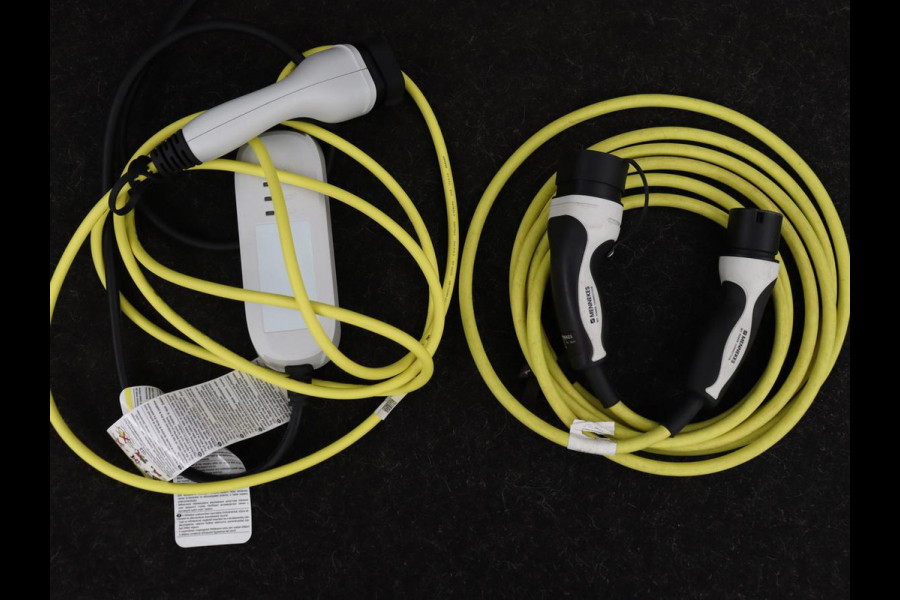 Volkswagen Passat 1.4 TSI PHEV GTE | Trekhaak | Stoelverwarming | Massage | Virtual Cockpit | Matrix LED | Camera | Adaptive cruise | Carplay | Navigatie | Parkeerhulp | Plug In