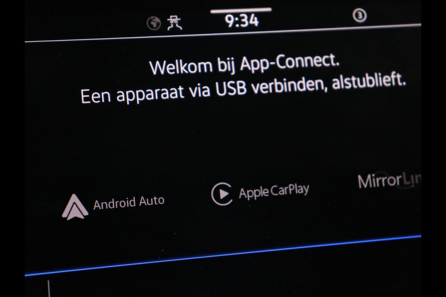 Volkswagen Passat 1.4 TSI PHEV GTE | Trekhaak | Stoelverwarming | Massage | Virtual Cockpit | Matrix LED | Camera | Adaptive cruise | Carplay | Navigatie | Parkeerhulp | Plug In