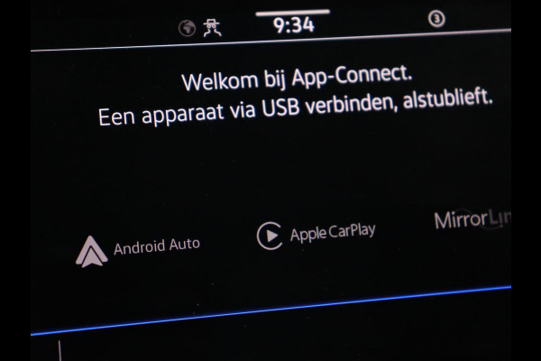 Volkswagen Passat 1.4 TSI PHEV GTE | Trekhaak | Stoelverwarming | Massage | Virtual Cockpit | Matrix LED | Camera | Adaptive cruise | Carplay | Navigatie | Parkeerhulp | Plug In