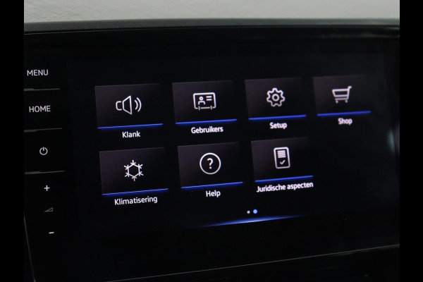 Volkswagen Passat 1.4 TSI PHEV GTE | Trekhaak | Stoelverwarming | Massage | Virtual Cockpit | Matrix LED | Camera | Adaptive cruise | Carplay | Navigatie | Parkeerhulp | Plug In