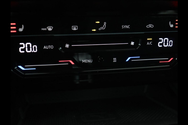 Volkswagen Passat 1.4 TSI PHEV GTE | Trekhaak | Stoelverwarming | Massage | Virtual Cockpit | Matrix LED | Camera | Adaptive cruise | Carplay | Navigatie | Parkeerhulp | Plug In