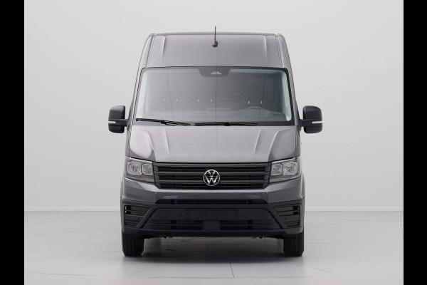 Volkswagen Crafter 2.0 TDI 103kW 140PK GVW 3.5T WB 3640mm L3H3 Trendline