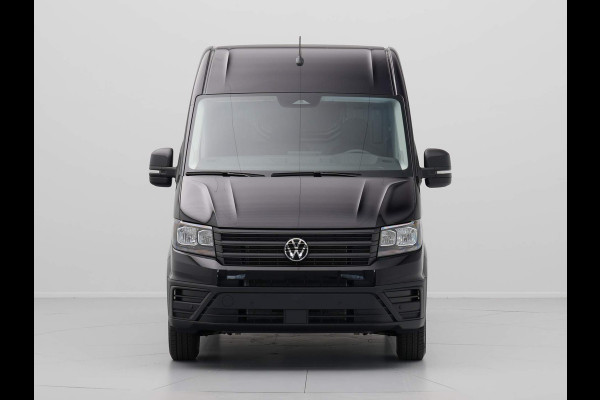 Volkswagen Crafter 2.0 TDI 103kW 140PK GVW 3.5T L3H3 Trendline