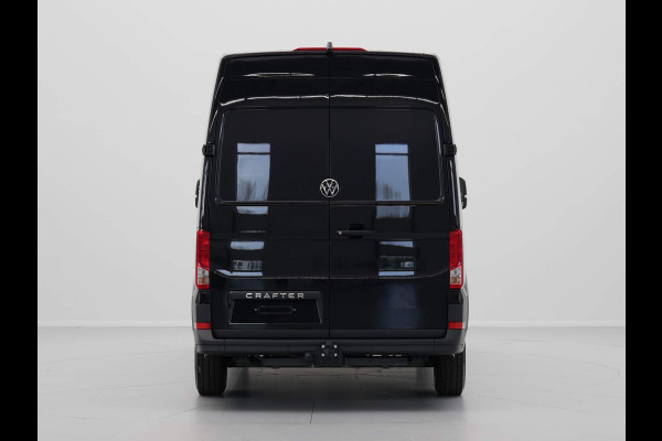 Volkswagen Crafter 2.0 TDI 103kW 140PK GVW 3.5T L3H3 Trendline