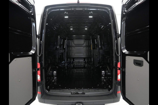 Volkswagen Crafter 2.0 TDI 103kW 140PK GVW 3.5T L3H3 Trendline