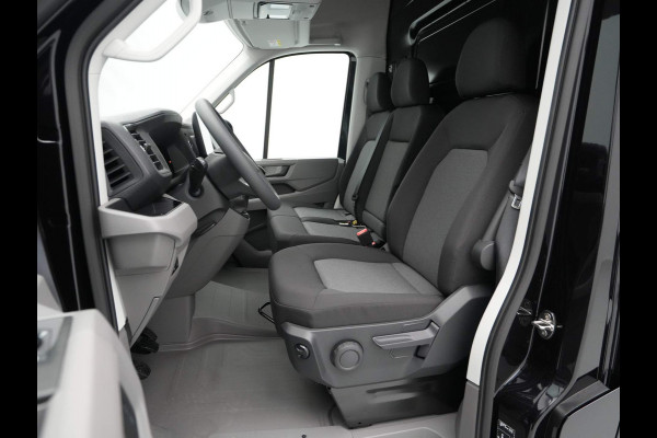 Volkswagen Crafter 2.0 TDI 103kW 140PK GVW 3.5T L3H3 Trendline