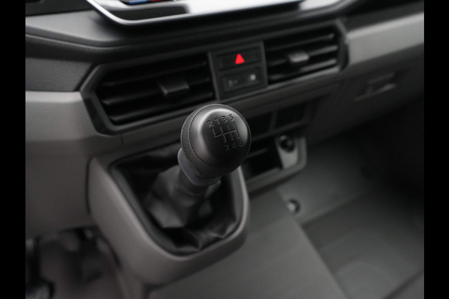 Volkswagen Crafter 2.0 TDI 103kW 140PK GVW 3.5T L3H3 Trendline