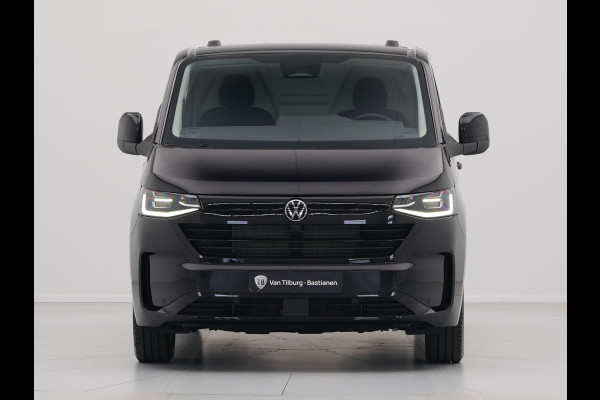 Volkswagen Transporter 2.0 TDI 125kW 170PK L1H1 Bulli AUT Intro