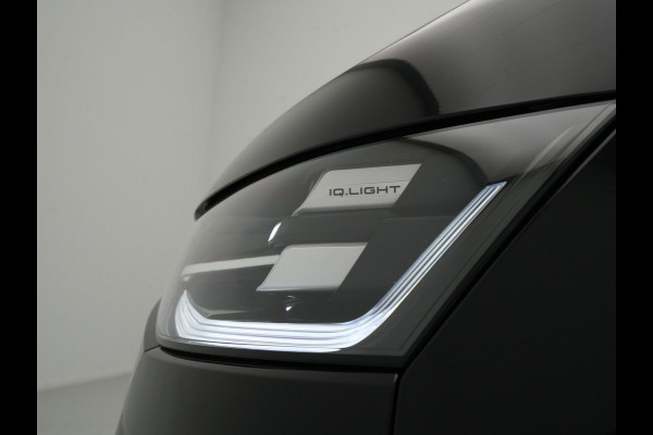 Volkswagen Transporter 2.0 TDI 125kW 170PK L1H1 Bulli AUT Intro