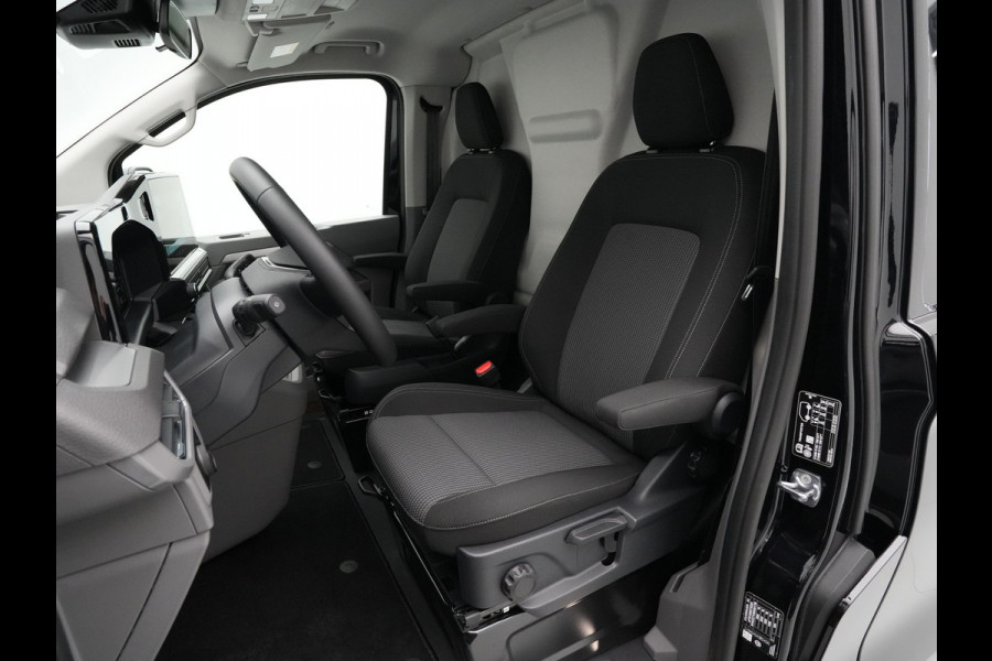 Volkswagen Transporter 2.0 TDI 125kW 170PK L1H1 Bulli AUT Intro