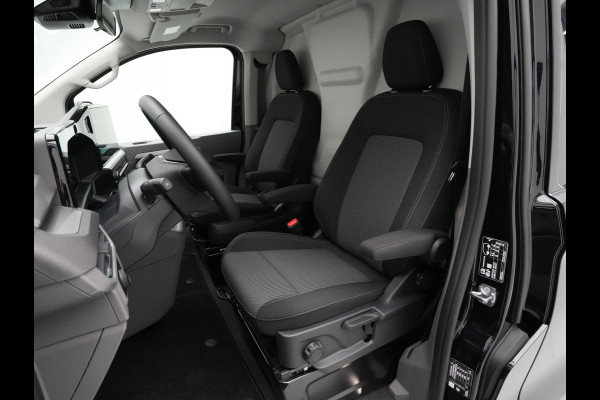 Volkswagen Transporter 2.0 TDI 125kW 170PK L1H1 Bulli AUT Intro