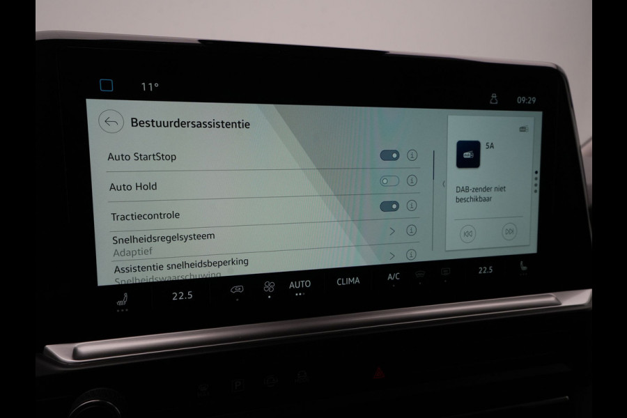 Volkswagen Transporter 2.0 TDI 125kW 170PK L1H1 Bulli AUT Intro