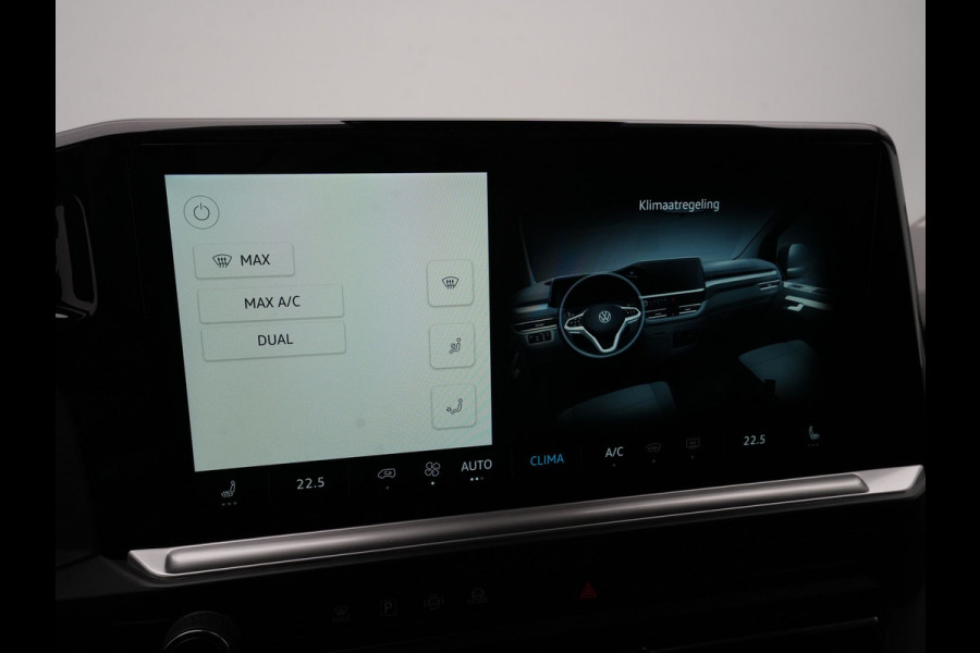 Volkswagen Transporter 2.0 TDI 125kW 170PK L1H1 Bulli AUT Intro