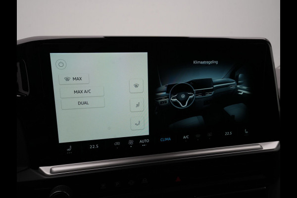 Volkswagen Transporter 2.0 TDI 125kW 170PK L1H1 Bulli AUT Intro