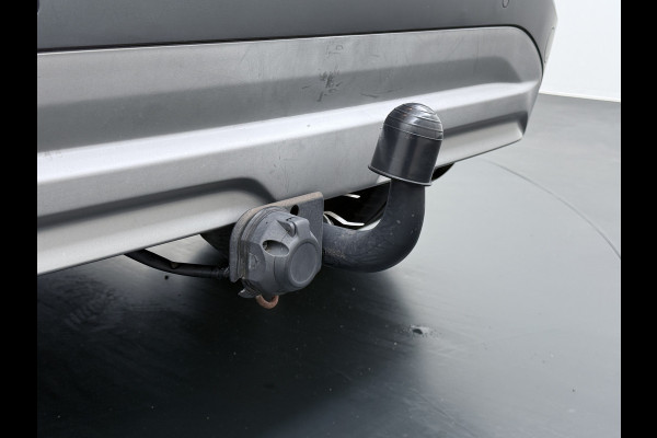 Hyundai Kona 1.6 HEV AUT-6 141pk Adaptive-Cr Trekhaak HUD Camera Android Apple Carplay Navi Bordherkenning PDC Fashion Keyless Head-Up-Display Auto-Pilot (Lane-Assist+ACC) ESP Mild Hybride Priv.Glass Botsing waarsch syst Dodehoek-assistent