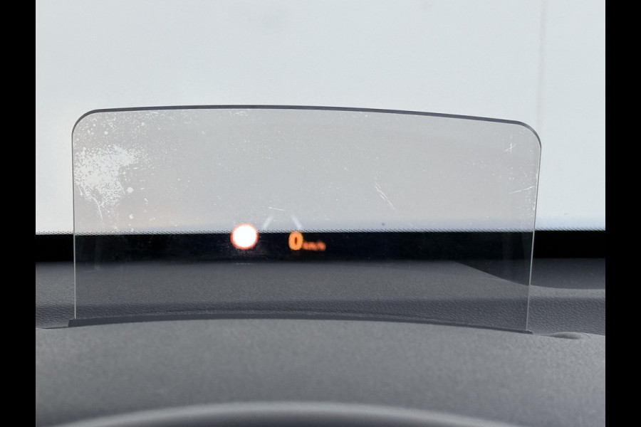 Hyundai Kona 1.6 HEV AUT-6 141pk Adaptive-Cr Trekhaak HUD Camera Android Apple Carplay Navi Bordherkenning PDC Fashion Keyless Head-Up-Display Auto-Pilot (Lane-Assist+ACC) ESP Mild Hybride Priv.Glass Botsing waarsch syst Dodehoek-assistent