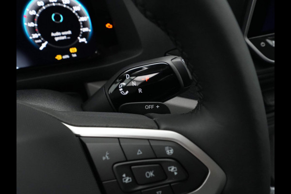 Volkswagen Crafter 2.0 TDI 103kW 140PK GVW 3.5T L3H3 Exclusive AUT