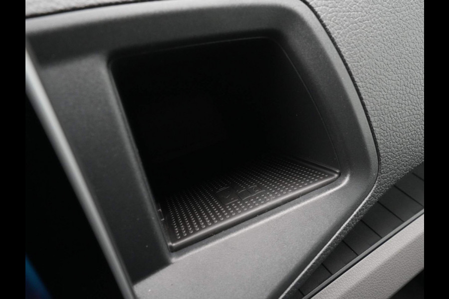 Volkswagen Crafter 2.0 TDI 103kW 140PK GVW 3.5T L3H3 Exclusive AUT