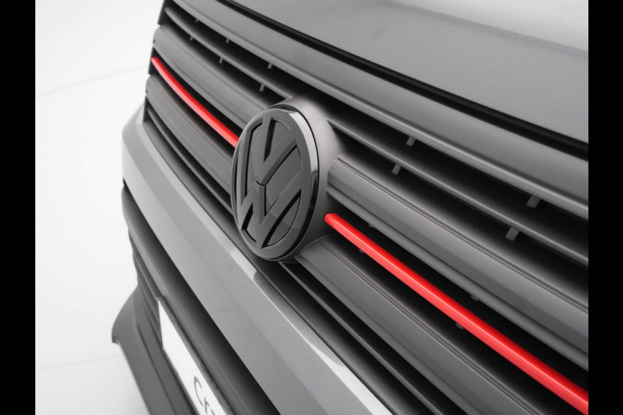 Volkswagen Crafter 2.0 TDI 130kW 177PK GVW 3.5T L3H3 WB 3640mm Exclusive Hero Edition