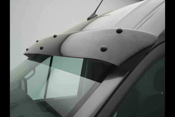 Volkswagen Crafter 2.0 TDI 130kW 177PK GVW 3.5T L3H3 WB 3640mm Exclusive Hero Edition