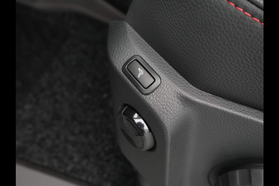 Volkswagen Crafter 2.0 TDI 130kW 177PK GVW 3.5T L3H3 WB 3640mm Exclusive Hero Edition