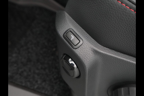 Volkswagen Crafter 2.0 TDI 130kW 177PK GVW 3.5T L3H3 WB 3640mm Exclusive Hero Edition