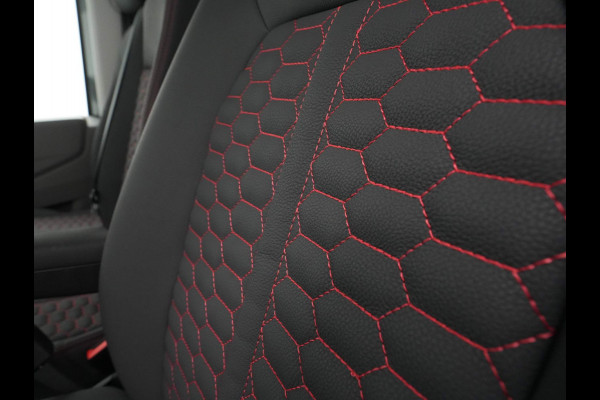 Volkswagen Crafter 2.0 TDI 130kW 177PK GVW 3.5T L3H3 WB 3640mm Exclusive Hero Edition