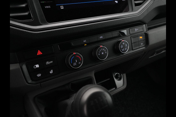 Volkswagen Crafter 2.0 TDI 130kW 177PK GVW 3.5T L3H3 WB 3640mm Exclusive Hero Edition