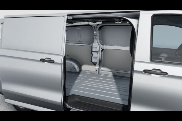 Volkswagen E-Transporter 160kW 218PK L2H1 Life Intro 64 kWh