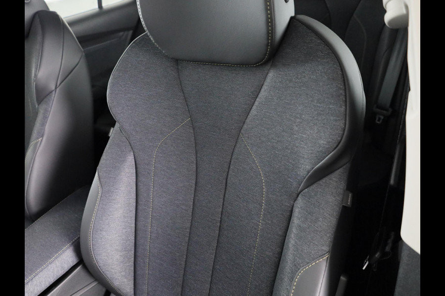 Škoda Elroq 85 Business Edition 286 pk | 21 inch lichtmetalen velgen | Led matrix | Plus pakket