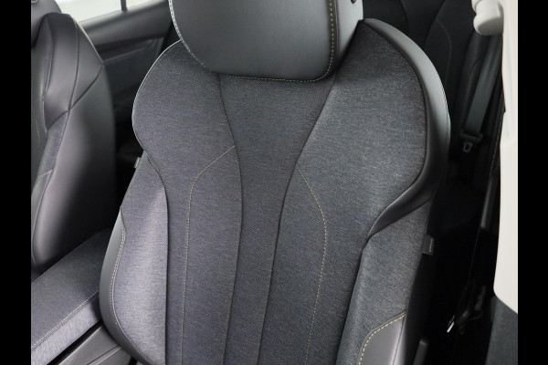 Škoda Elroq 85 Business Edition 286 pk | 21 inch lichtmetalen velgen | Led matrix | Plus pakket