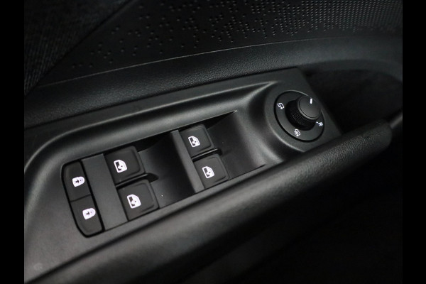 Škoda Elroq 85 Business Edition 286 pk | 21 inch lichtmetalen velgen | Led matrix | Plus pakket