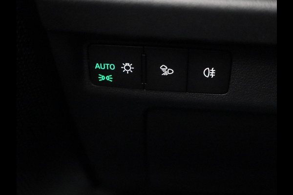 Škoda Elroq 85 Business Edition 286 pk | 21 inch lichtmetalen velgen | Led matrix | Plus pakket