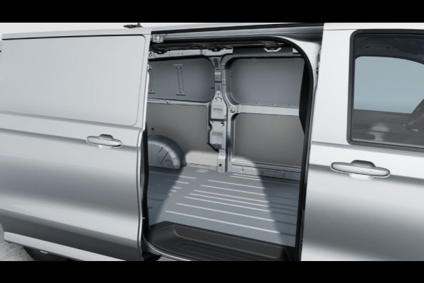 Volkswagen E-Transporter 160kW 218PK L2H1 Style 64 kWh