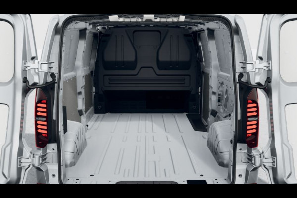 Volkswagen E-Transporter 160kW 218PK L2H1 Style 64 kWh