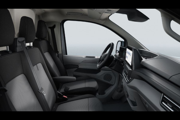 Volkswagen E-Transporter 160kW 218PK L2H1 Style 64 kWh