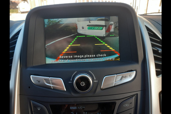 Nissan E-NV200 /BYD - ETP 3 - WLTP 230Km L&R Schuifdeur 45 kWh Leer Airco Achteruitrijcamera