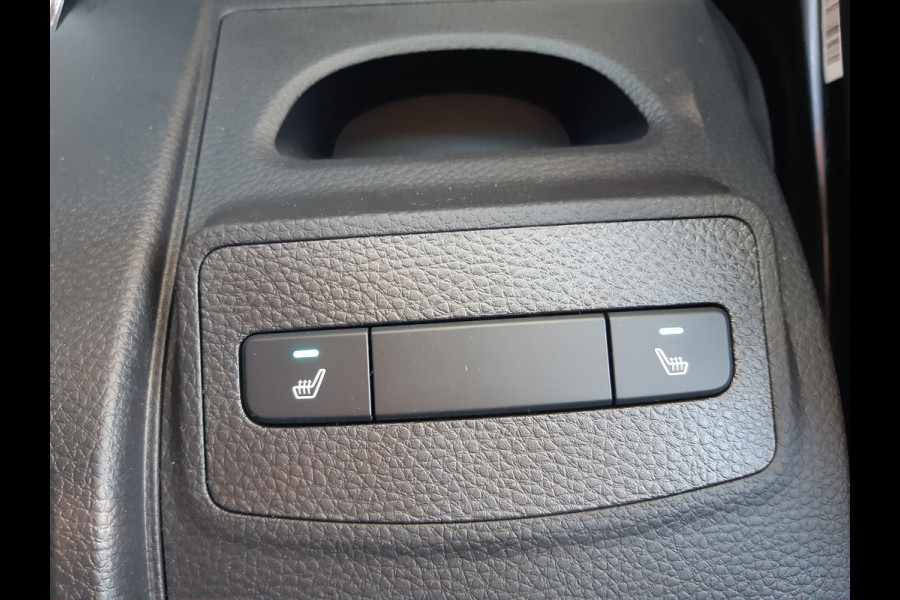 Nissan E-NV200 /BYD - ETP 3 - WLTP 230Km L&R Schuifdeur 45 kWh Leer Airco Achteruitrijcamera