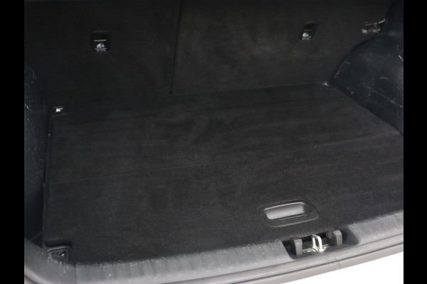 Kia Niro 1.6 GDI Hybrid DynamicLine | Adaptive cruise | cruise | Camera | Carplay | Half leder | Navigatie | DAB | Climate control | Parkeerhulp