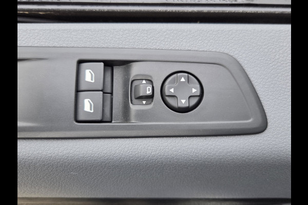 Opel Vivaro-e / Citroen e-Jumpy 75kWh Business 9 Pers. Airco Cruisecontrol Prijs incl. BTW €32.368,-