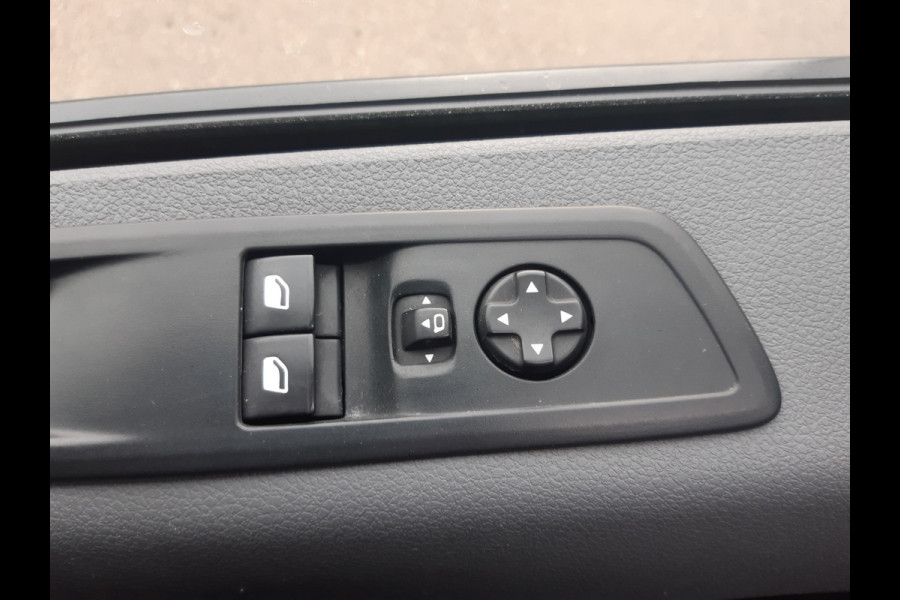 Opel Vivaro-e L3H2 Innovation 75 kWh WLTP 314 Km XL Voltia