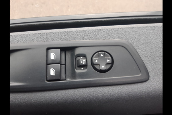 Opel Vivaro-e L3H2 Innovation 75 kWh WLTP 314 Km XL Voltia