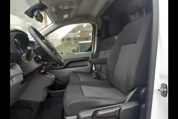 Opel Vivaro-e L3H2 Innovation 75 kWh WLTP 314 Km XL Voltia