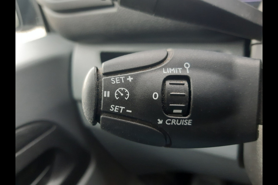 Opel Vivaro-e L3H2 Innovation 75 kWh WLTP 314 Km XL Voltia