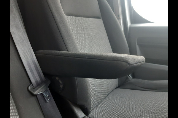 Opel Vivaro-e L3H2 Innovation 75 kWh WLTP 314 Km XL Voltia