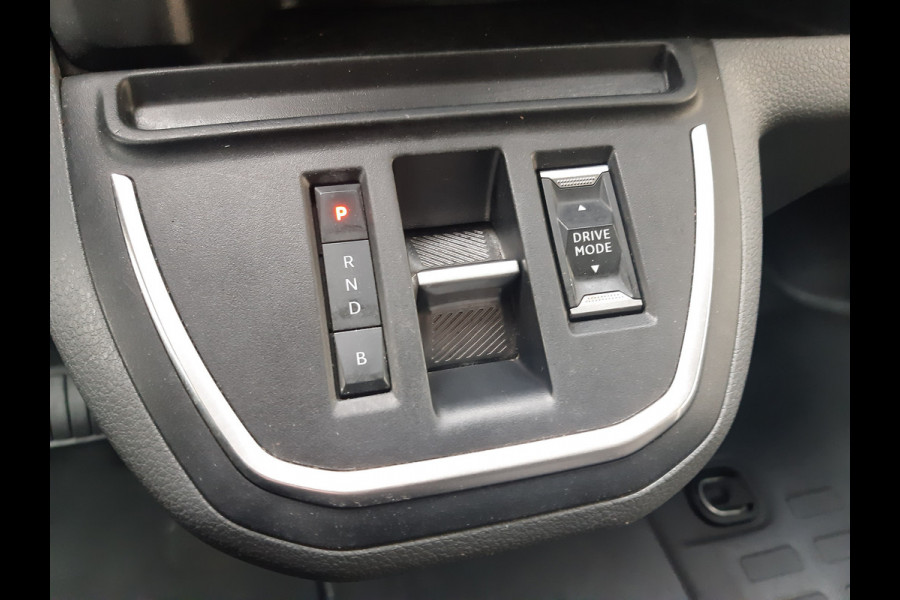 Opel Vivaro-e L3H2 Innovation 75 kWh WLTP 314 Km XL Voltia