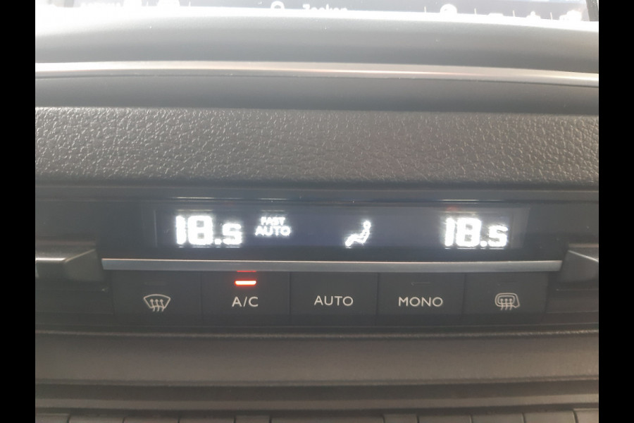 Opel Vivaro-e L3H2 Innovation 75 kWh WLTP 314 Km XL Voltia