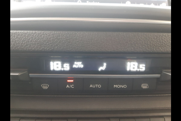 Opel Vivaro-e L3H2 Innovation 75 kWh WLTP 314 Km XL Voltia