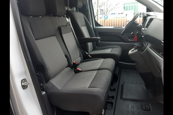 Opel Vivaro-e L3H2 Innovation 75 kWh WLTP 314 Km XL Voltia