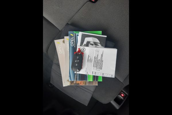 Opel Vivaro-e L3H2 Innovation 75 kWh WLTP 314 Km XL Voltia